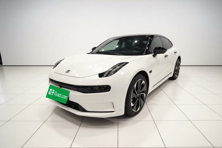 Ojetý Zeekr 001 2021 Ultra-Long Range Single-Motor WE Edition Guazi used car, China used car export, Used car for sale, Used  cars, Cheapest cars for sale