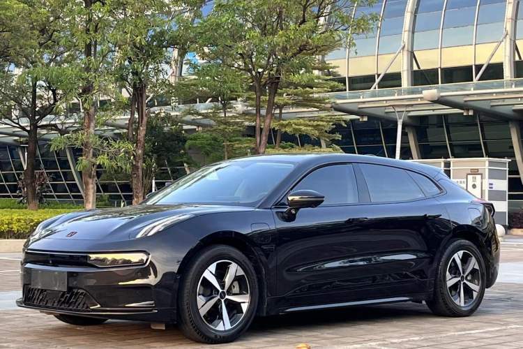 Ojetý Zeekr 001 2022 Long-Range Dual-Motor WE Edition Guazi used car, China used car export, Used car for sale, Used  cars, Cheapest cars for sale