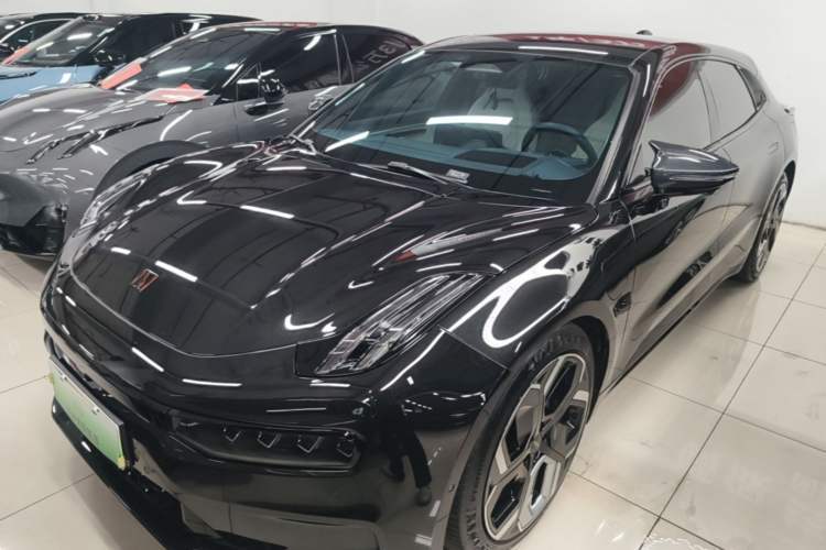Used Zeekr 001 2022 Ultra-Long Range Dual-Motor YOU Version Guazi used car, China used car export, Used car for sale, Used cars, Cheapest cars for sale