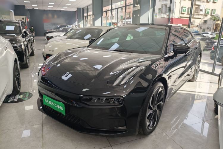 Used Zeekr 001 2022 Long-Range Dual-Motor WE Edition Guazi used car, China used car export, Used car for sale, Used  cars, Cheapest cars for sale