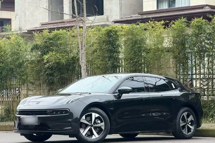 Used Zeekr 001 2022 Long-Range Dual-Motor WE Edition Guazi used car, China used car export, Used car for sale, Used cars, Cheapest cars for sale