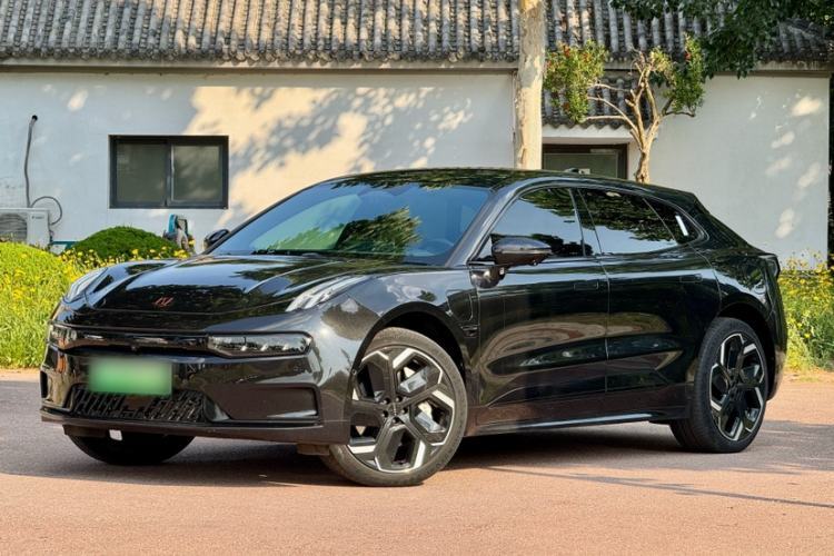 Used Zeekr 001 2022 Ultra-Long Range Dual-Motor YOU Version Guazi used car, China used car export, Used car for sale, Used  cars, Cheapest cars for sale