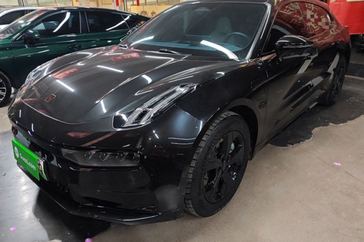 Used Zeekr 001 2022 Long-Range Dual-Motor WE Edition Guazi used car, China used car export, Used car for sale, Used  cars, Cheapest cars for sale