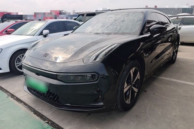 Used Zeekr 001 2022 Long-Range Dual-Motor WE Edition Guazi used car, China used car export, Used car for sale, Used cars, Cheapest cars for sale