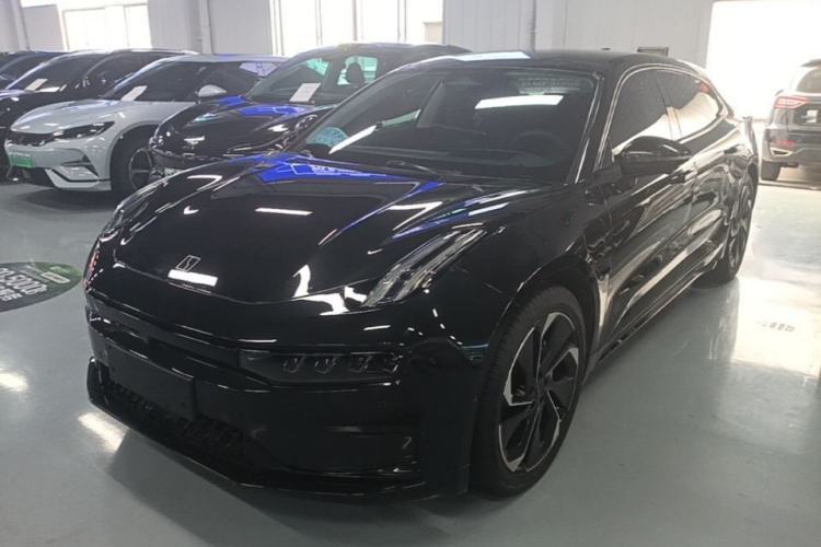 Used Zeekr 001 2022 Long-Range Dual-Motor WE Edition Guazi used car, China used car export, Used car for sale, Used  cars, Cheapest cars for sale