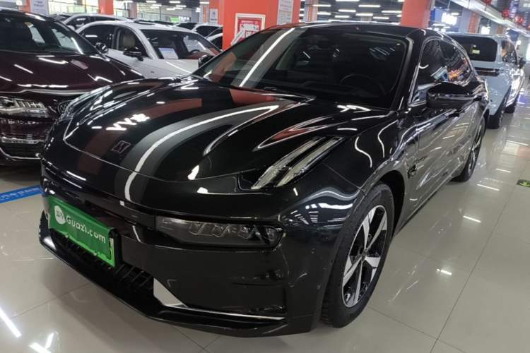 Ojetý Zeekr 001 2022 Long-Range Dual-Motor WE Edition Guazi used car, China used car export, Used car for sale, Used  cars, Cheapest cars for sale