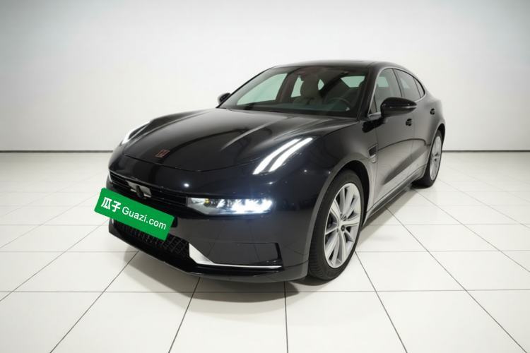 Ojetý Zeekr 001 2022 Long-Range Dual-Motor WE Edition Guazi used car, China used car export, Used car for sale, Used  cars, Cheapest cars for sale