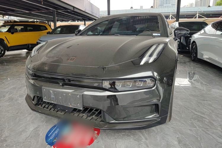 Ojetý Zeekr 001 2022 Long-Range Dual-Motor WE Edition Guazi used car, China used car export, Used car for sale, Used  cars, Cheapest cars for sale