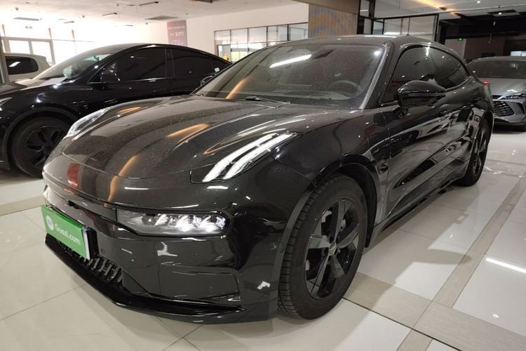 Used Zeekr 001 2022 Long-Range Dual-Motor WE Edition Guazi used car, China used car export, Used car for sale, Used  cars, Cheapest cars for sale