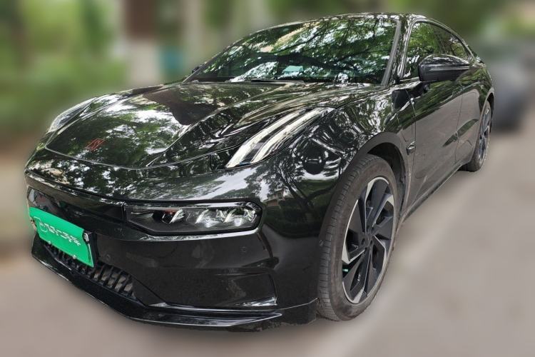 Used Zeekr 001 2022 Long-Range Dual-Motor WE Edition Guazi used car, China used car export, Used car for sale, Used cars, Cheapest cars for sale