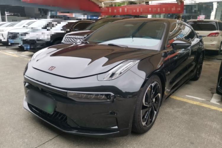 Used Zeekr 001 2022 Ultra-Long Range Dual-Motor YOU Version Guazi used car, China used car export, Used car for sale, Used  cars, Cheapest cars for sale