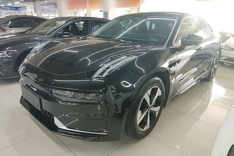 Ojetý Zeekr 001 2022 Ultra-Long Range Single-Motor WE Version Guazi used car, China used car export, Used car for sale, Used  cars, Cheapest cars for sale