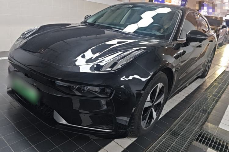 Used Zeekr 001 2022 Long-Range Dual-Motor WE Edition Guazi used car, China used car export, Used car for sale, Used  cars, Cheapest cars for sale