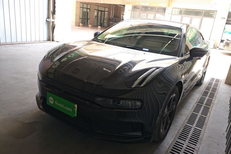 Ojetý Zeekr 001 2022 Ultra-Long Range Single-Motor WE Version Guazi used car, China used car export, Used car for sale, Used  cars, Cheapest cars for sale