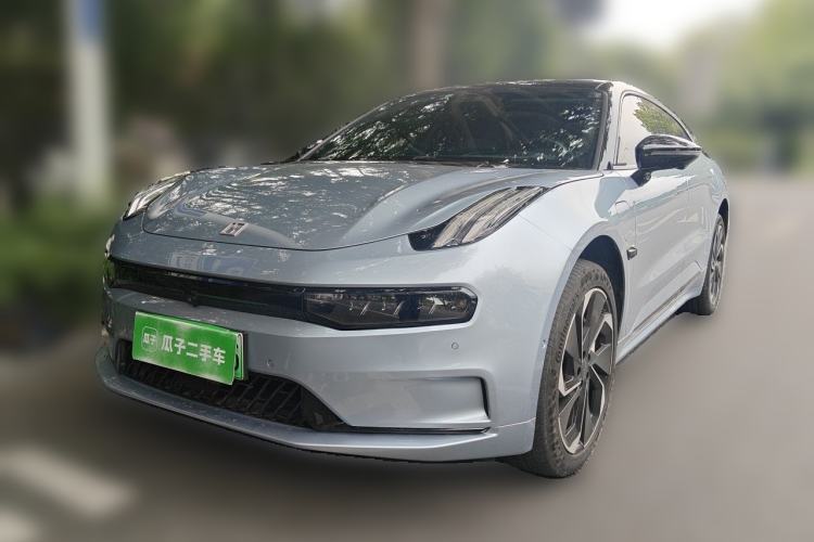 Used Zeekr 001 2022 Ultra-Long Range Dual-Motor YOU Version Guazi used car, China used car export, Used car for sale, Used  cars, Cheapest cars for sale