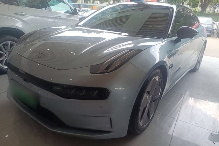 Used Zeekr 001 2022 Ultra-Long Range Dual-Motor YOU Version Guazi used car, China used car export, Used car for sale, Used  cars, Cheapest cars for sale