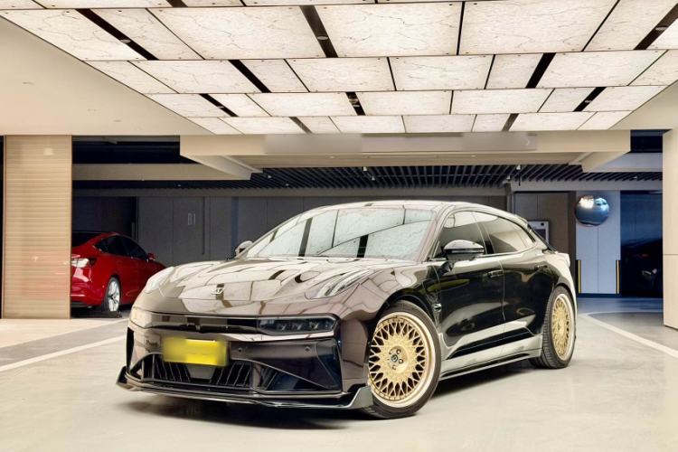 Used Zeekr 001 2022 Long-Range Dual-Motor WE Edition Guazi used car, China used car export, Used car for sale, Used  cars, Cheapest cars for sale