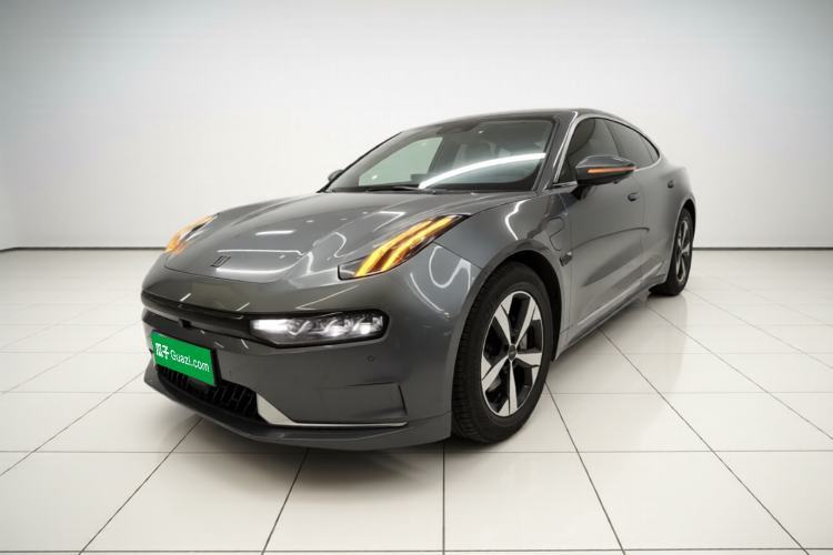Ojetý Zeekr 001 2022 Ultra-Long Range Single-Motor WE Version Guazi used car, China used car export, Used car for sale, Used  cars, Cheapest cars for sale
