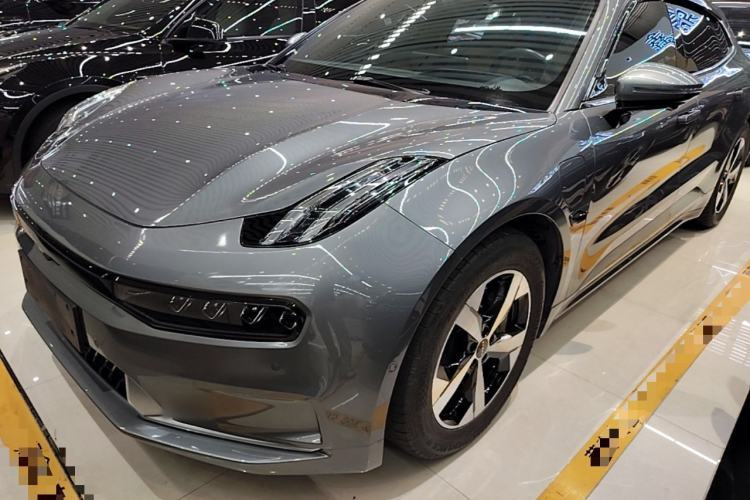 Used Zeekr 001 2022 Long-Range Dual-Motor WE Edition Guazi used car, China used car export, Used car for sale, Used  cars, Cheapest cars for sale