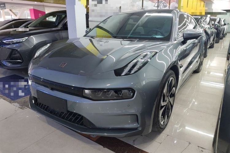 Ojetý Zeekr 001 2022 Long-Range Dual-Motor WE Edition Guazi used car, China used car export, Used car for sale, Used  cars, Cheapest cars for sale