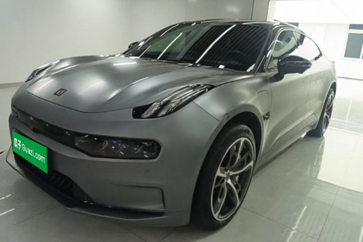 Used Zeekr 001 2022 Ultra-Long Range Dual-Motor YOU Version Guazi used car, China used car export, Used car for sale, Used  cars, Cheapest cars for sale