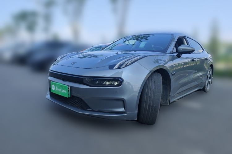 Used Zeekr 001 2022 Ultra-Long Range Single-Motor WE Version Guazi used car, China used car export, Used car for sale, Used  cars, Cheapest cars for sale, Electric vehicle, New energy car