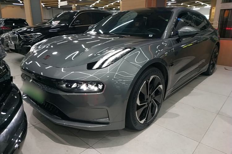 Used Zeekr 001 2022 Long-Range Dual-Motor WE Edition Guazi used car, China used car export, Used car for sale, Used  cars, Cheapest cars for sale