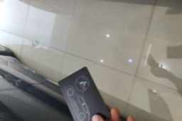Thumbnail 23