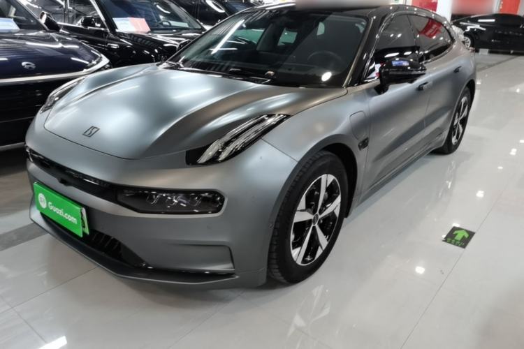 Ojetý Zeekr 001 2022 Ultra-Long Range Single-Motor WE Version Guazi used car, China used car export, Used car for sale, Used  cars, Cheapest cars for sale
