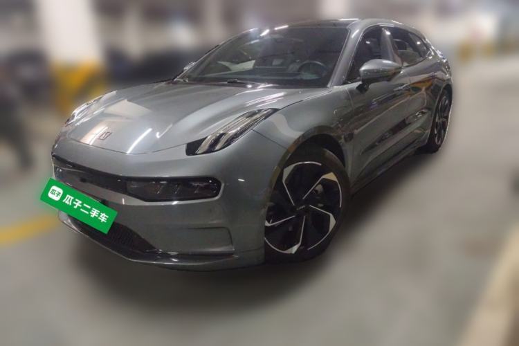 Used Zeekr 001 2022 Long-Range Dual-Motor WE Edition Guazi used car, China used car export, Used car for sale, Used  cars, Cheapest cars for sale