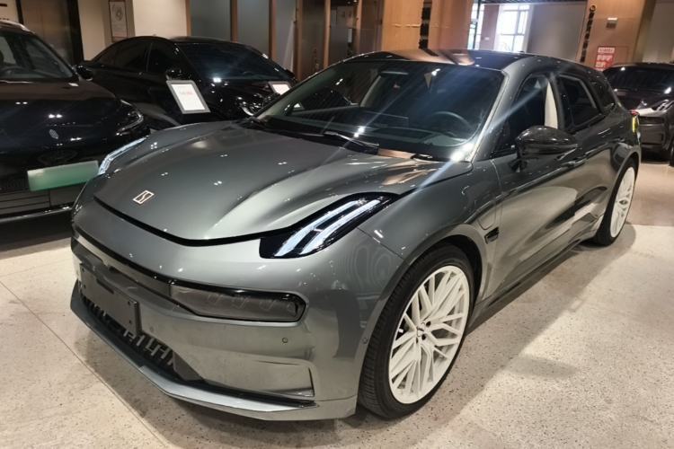Used Zeekr 001 2022 Long-Range Dual-Motor WE Edition Guazi used car, China used car export, Used car for sale, Used  cars, Cheapest cars for sale