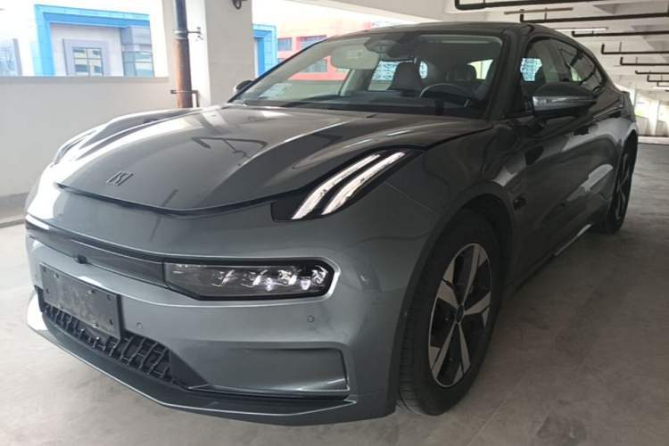 Ojetý Zeekr 001 2022 Ultra-Long Range Single-Motor WE Version Guazi used car, China used car export, Used car for sale, Used  cars, Cheapest cars for sale