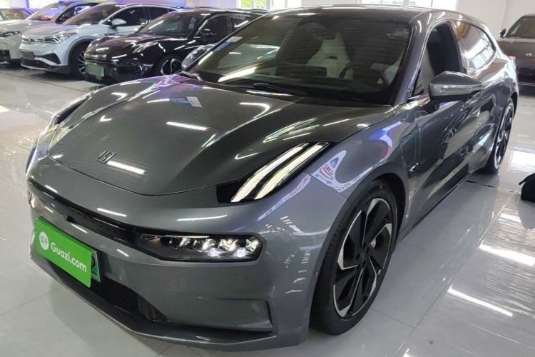 Used Zeekr 001 2022 Ultra-Long Range Dual-Motor YOU Version Guazi used car, China used car export, Used car for sale, Used  cars, Cheapest cars for sale