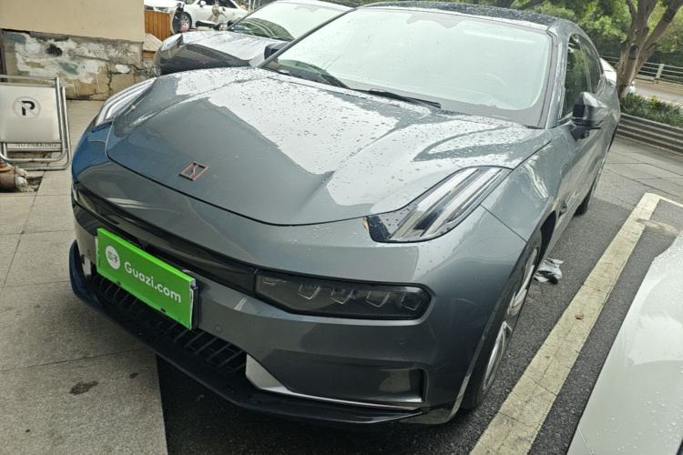 Used Zeekr 001 2022 Long-Range Dual-Motor WE Edition Guazi used car, China used car export, Used car for sale, Used cars, Cheapest cars for sale
