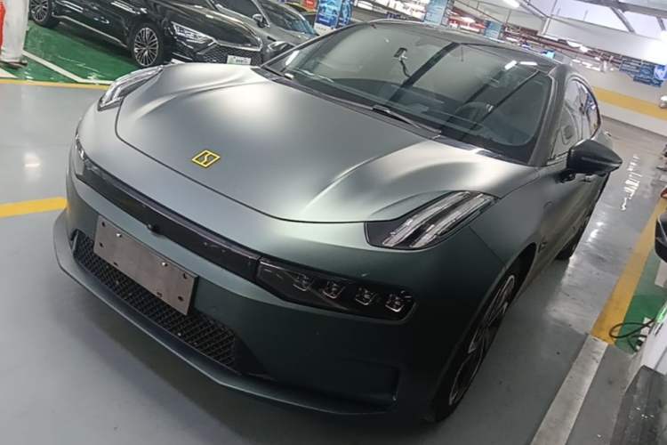 Used Zeekr 001 2022 Long-Range Dual-Motor WE Edition Guazi used car, China used car export, Used car for sale, Used  cars, Cheapest cars for sale