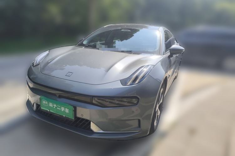 Zeekr 001 2022 Ultra-Long Range Single-Motor WE Version usado Guazi used car, China used car export, Used car for sale, Used cars, Cheapest cars for sale