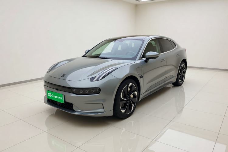 Used Zeekr 001 2022 Ultra-Long Range Dual-Motor YOU Version Guazi used car, China used car export, Used car for sale, Used  cars, Cheapest cars for sale