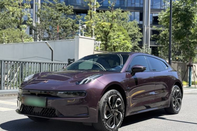 Used Zeekr 001 2022 Ultra-Long Range Dual-Motor YOU Version Guazi used car, China used car export, Used car for sale, Used  cars, Cheapest cars for sale