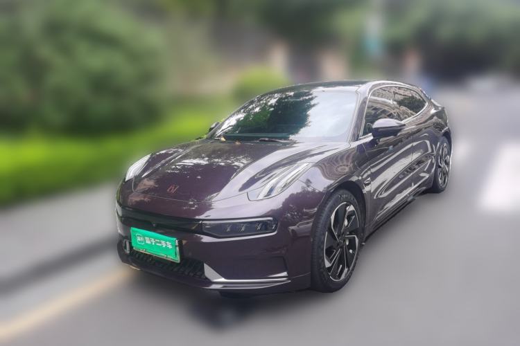 Used Zeekr 001 2022 Ultra-Long Range Dual-Motor YOU Version Guazi used car, China used car export, Used car for sale, Used  cars, Cheapest cars for sale