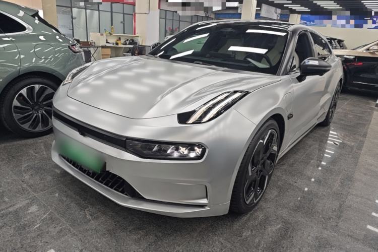 Used Zeekr 001 2022 Ultra-Long Range Dual-Motor YOU Version Guazi used car, China used car export, Used car for sale, Used  cars, Cheapest cars for sale