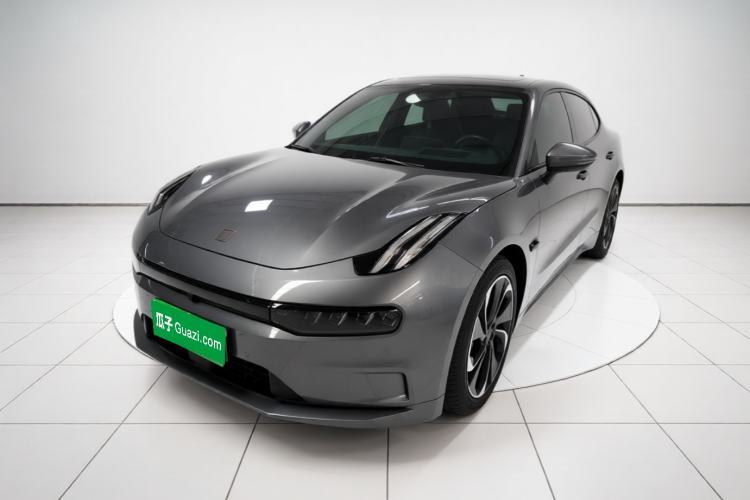 Używany Zeekr 001 2022 Long-Range Dual-Motor WE Edition Guazi used car, China used car export, Used car for sale, Used cars, Cheapest cars for sale