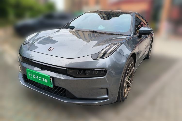 Used Zeekr 001 2022 Long-Range Dual-Motor WE Edition Guazi used car, China used car export, Used car for sale, Used  cars, Cheapest cars for sale