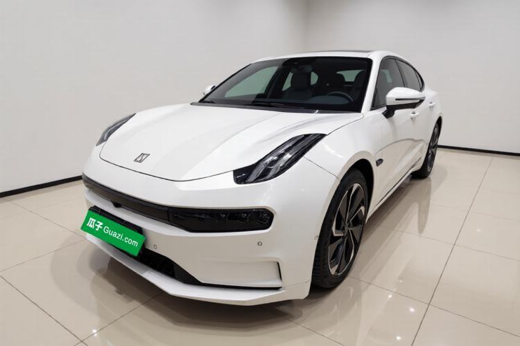 Ojetý Zeekr 001 2022 Long-Range Dual-Motor WE Edition Guazi used car, China used car export, Used car for sale, Used  cars, Cheapest cars for sale