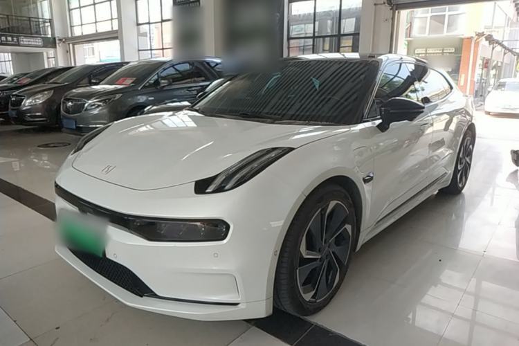 Used Zeekr 001 2022 Long-Range Dual-Motor WE Edition Guazi used car, China used car export, Used car for sale, Used cars, Cheapest cars for sale
