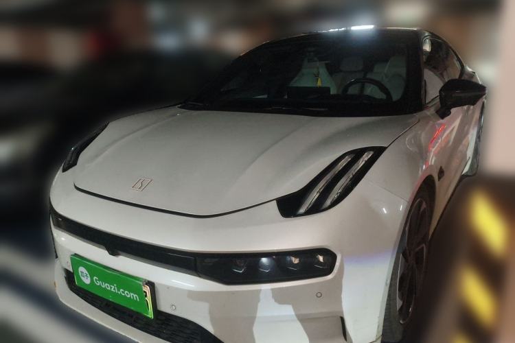Used Zeekr 001 2022 Ultra-Long Range Dual-Motor YOU Version Guazi used car, China used car export, Used car for sale, Used  cars, Cheapest cars for sale