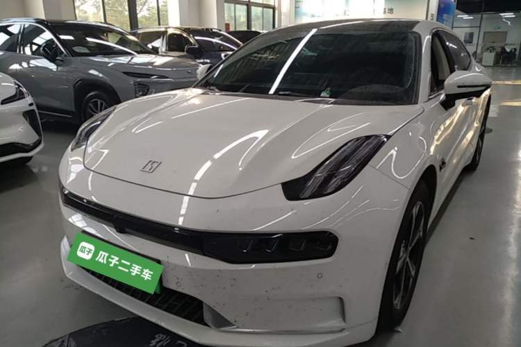 Ojetý Zeekr 001 2022 Long-Range Dual-Motor WE Edition Guazi used car, China used car export, Used car for sale, Used  cars, Cheapest cars for sale