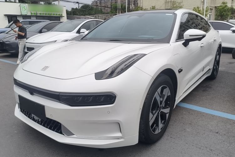 Used Zeekr 001 2022 Long-Range Dual-Motor WE Edition Guazi used car, China used car export, Used car for sale, Used  cars, Cheapest cars for sale