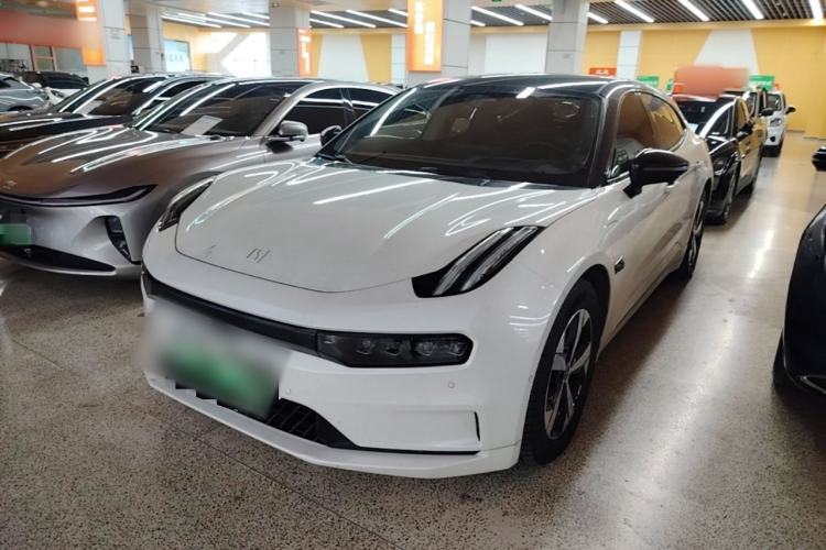 Ojetý Zeekr 001 2022 Long-Range Dual-Motor WE Edition Guazi used car, China used car export, Used car for sale, Used  cars, Cheapest cars for sale
