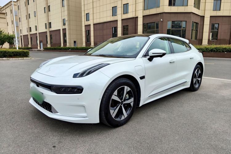 Ojetý Zeekr 001 2022 Ultra-Long Range Single-Motor WE Version Guazi used car, China used car export, Used car for sale, Used  cars, Cheapest cars for sale