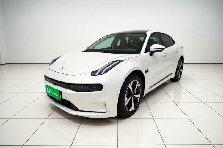 Używany Zeekr 001 2022 Long-Range Dual-Motor WE Edition Guazi used car, China used car export, Used car for sale, Used cars, Cheapest cars for sale